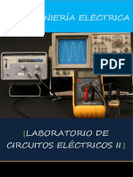 Informe Final 3 Circuitos Electricos Ii