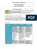 Formato Evidencia Producto Guia1