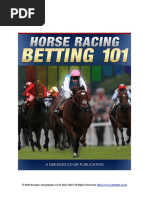 Betting Handbook v01