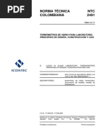 NTC 2491 PDF