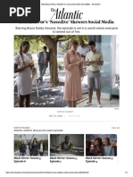 'Black Mirror' Recap - 'Nosedive' Is A S... Tire About Social Media - The Atlantic PDF