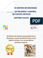 Poes Peru PDF