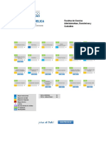 Convenio Sena Tecnologia Contaduria Publica Virtual PDF