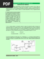 Ejercicios de Tuberias: Apuntes de Hidráulica I - Ing. Oscar Ricaldi Torrez - 2017