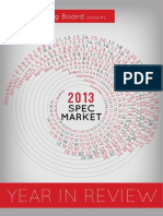 2013SpecMarket PDF