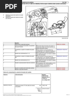 Ajustar La Palanca de Cambios PDF