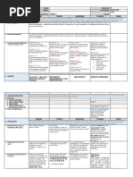 DLL-ENG8-2NDQ-2nd-week Edited