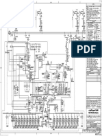 Ayban SS Drawing PDF