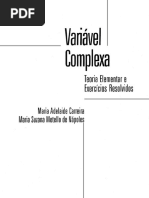 VComplexa NET 1