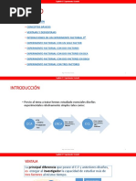 Experimento Factorial Completo