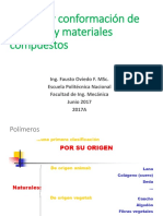 Moldeo y Conformación de Plásticos y Materiales Compuestos PDF