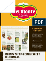 Del Monte