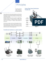 F87T PDF