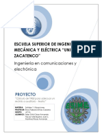 Proyecto Tr60 Final 6cv6