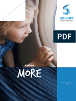 2015 Solvayannualreport FR 276218