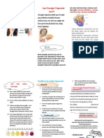 Leaflet Neuralgia Trigeminal Sam