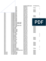 IECEE IEC Standards List Operated by IECEE