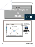 Practicas Integrales de RedesV0102