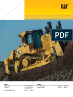 D9T PDF