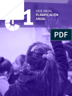 Intervenible Planificacion Anual