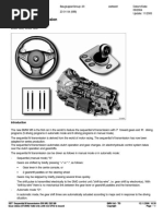 BMW E60 M5 SMG PDF