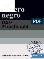 Dinero Negro - Ross Macdonald PDF