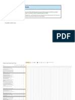 Accenture Project Plan Template1