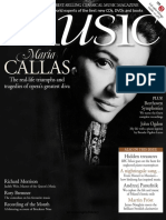 BBCMusic201409 PDF