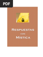 Libro Preguntas