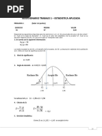 Solucionario Trabajo 1.ea