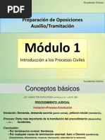 Modulo 01 Tpa Aj