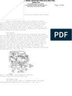 T-444 e PDF