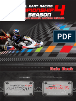 NKRC Season 4 - Rulebook1