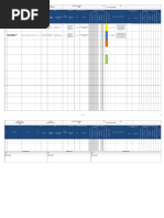 Formato Matriz Iperc