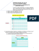 Lab08 2017a Matriz