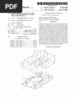 United States Patent (19) : Haapakoski