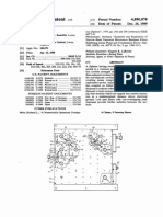 United States Patent (191: Radcliffe (11) Patent Number: (45) Date of Patent