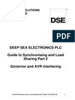 GuideToSyncAndLoadSharePART2 PDF