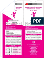 CENAN-0058 Tabla 5a17 PDF