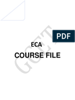 Eca PDF