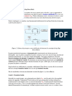 Stabilizatoare de Tensiune de Tip Step