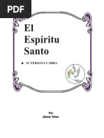 Libro Completo elESsupersonayobra JT PDF