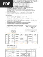 Wuolah-Problemas de Repaso Enunciados