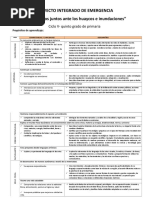 Prim 5togradounidad Sesiones 170325212446