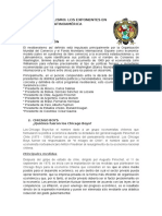 Resumen de Neoliberalismo en América Latina