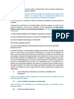 Resolución de La Práctica - PDI