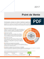 Ebp Point de Vente Pro