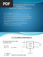 Capítulo 3 Electronica de Potencia