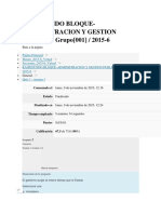 Par-Administracion y Gestion Publica-Ferrucho Lizarazo Vicky