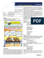 Cad Fund1 Ingles 2bim 4ano